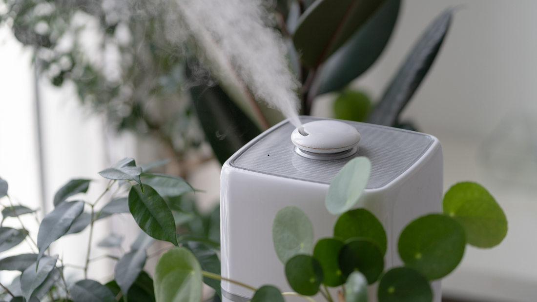 Slimme gadgets voor een comfortabeler huis