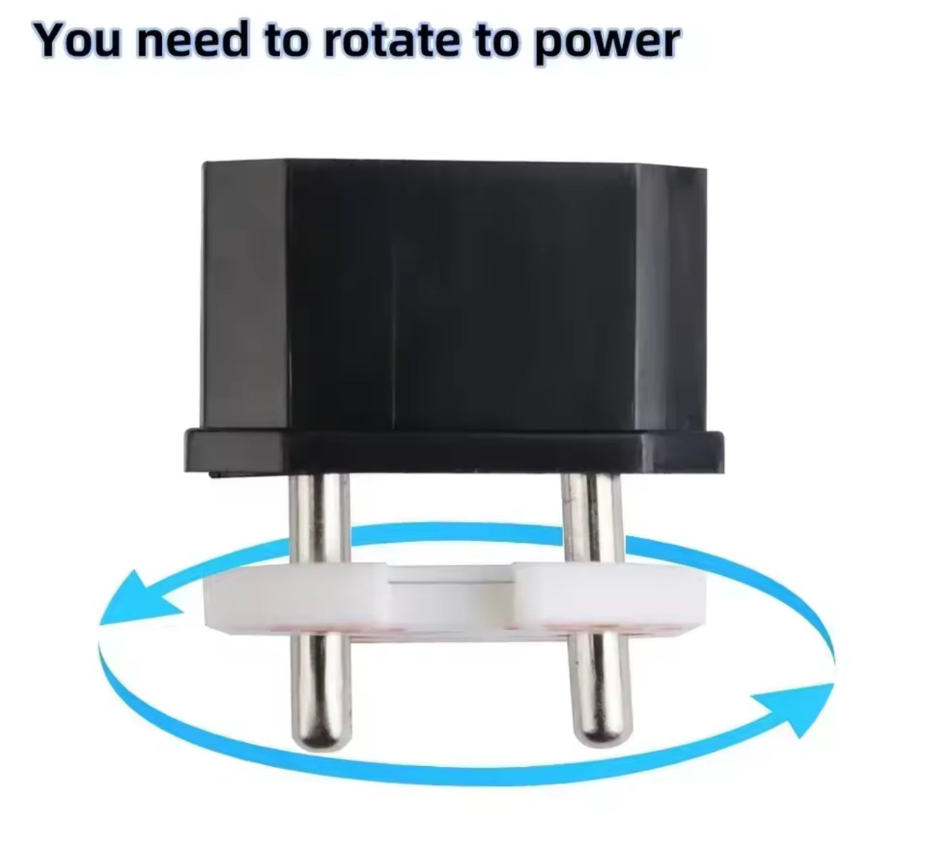 Kinderbeveiliging Stopcontact - 10 stuks